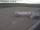 Webcam in Fukushima, 221.3 km