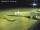 Webcam in Fukushima, 92.8 mi away