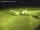 Webcam in Fukushima, 223 km entfernt