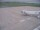Webcam in Fukushima, 314.6 km