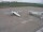 Webcam in Fukushima, 208.2 km entfernt