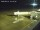 Webcam in Fukushima, 240.5 km entfernt