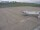 Webcam in Fukushima, 240.5 km