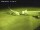 Webcam in Fukushima, 225.2 km entfernt