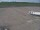 Webcam in Fukushima, 223 km entfernt