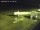 Webcam in Fukushima, 83.6 mi away
