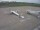 Webcam in Fukushima, 253.6 km entfernt