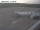 Webcam in Fukushima, 240.1 km