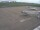 Webcam in Fukushima, 79.9 mi away