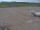 Webcam in Fukushima, 524.1 km entfernt