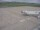 Webcam in Fukushima, 86.9 mi away