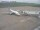 Webcam in Fukushima, 216.6 km