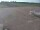 Webcam in Fukushima, 85.6 mi away