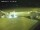 Webcam in Fukushima, 86.9 mi away
