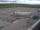 Webcam in Fukushima, 221.3 km entfernt