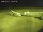Webcam in Fukushima, 301.3 km