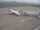 Webcam in Fukushima, 127.4 km entfernt