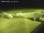 Webcam in Fukushima, 241.8 km entfernt