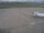 Webcam in Fukushima, 524.1 km entfernt
