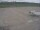 Webcam in Fukushima, 202.2 mi away
