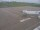 Webcam in Fukushima, 92.8 mi away