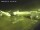 Webcam in Fukushima, 202.2 mi away