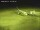Webcam in Fukushima, 235.5 km entfernt