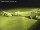 Webcam in Fukushima, 253.6 km entfernt