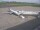 Webcam in Fukushima, 312.4 mi away