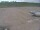 Webcam in Fukushima, 92.8 mi away