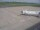 Webcam in Fukushima, 809.8 km entfernt