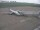 Webcam in Fukushima, 202.2 mi away