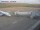 Webcam in Fukushima, 66.2 km entfernt