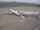Webcam in Fukushima, 210.2 mi away