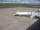 Webcam in Fukushima, 240.5 km entfernt