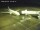 Webcam in Fukushima, 127.4 km entfernt