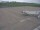 Webcam in Fukushima, 86.1 mi away
