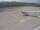 Webcam in Fukushima, 308.4 km