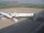 Webcam in Fukushima, 0 km entfernt