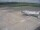 Webcam in Fukushima, 86.1 mi away