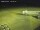 Webcam in Fukushima, 223 km