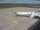 Webcam in Fukushima, 90.9 mi away
