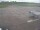 Webcam in Fukushima, 80.3 mi away