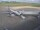 Webcam in Fukushima, 83.6 mi away