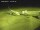 Webcam in Fukushima, 240.5 km entfernt
