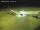 Webcam in Fukushima, 524.1 km entfernt