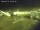 Webcam in Fukushima, 85.4 mi away