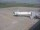 Webcam in Fukushima, 210.8 km entfernt
