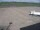 Webcam in Fukushima, 308.4 km