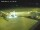 Webcam in Fukushima, 210.8 km